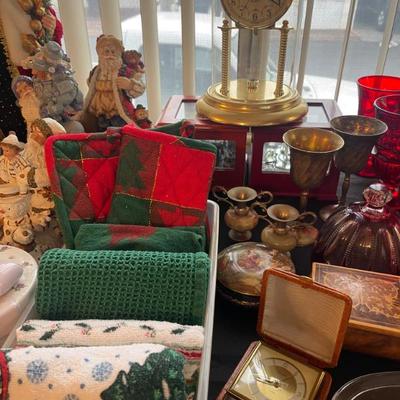 Sale Photo Thumbnail #10