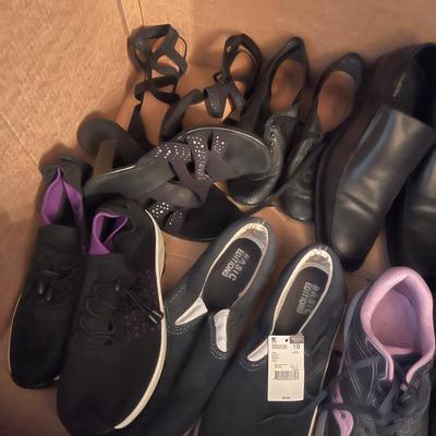 Sale Photo Thumbnail #95