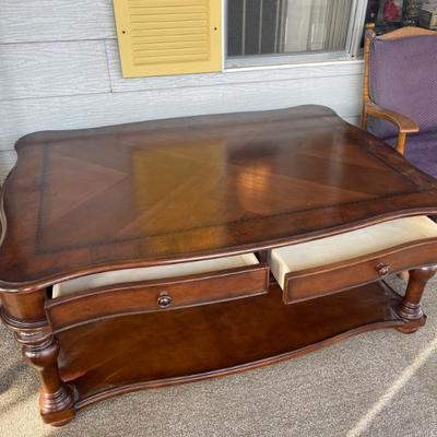 Sale Photo Thumbnail #108