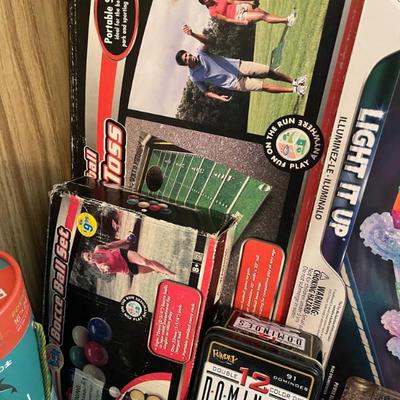 Sale Photo Thumbnail #60