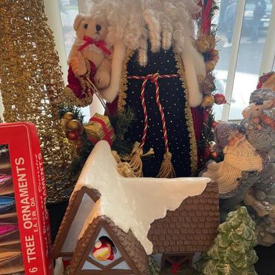 Sale Photo Thumbnail #13