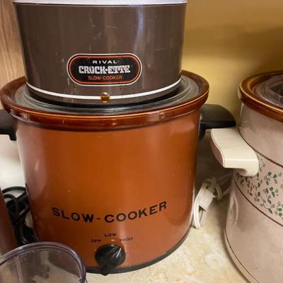 Sale Photo Thumbnail #33