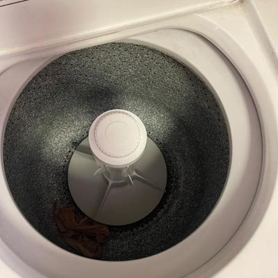 Sale Photo Thumbnail #28