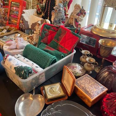 Sale Photo Thumbnail #8