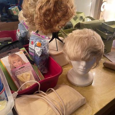 Sale Photo Thumbnail #84