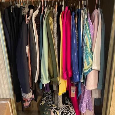 Sale Photo Thumbnail #74