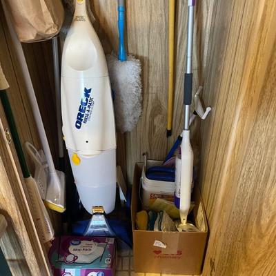 Sale Photo Thumbnail #45