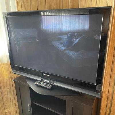 Sale Photo Thumbnail #90