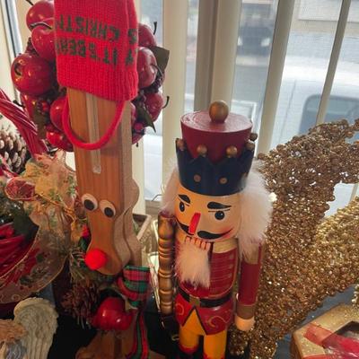 Sale Photo Thumbnail #15