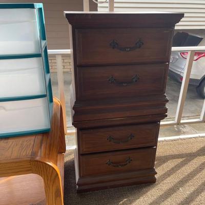 Sale Photo Thumbnail #105