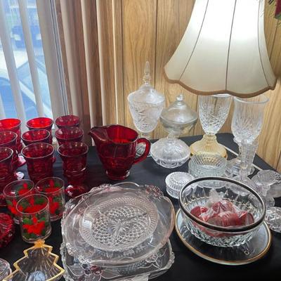 Sale Photo Thumbnail #9