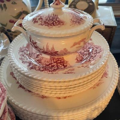 Sale Photo Thumbnail #23