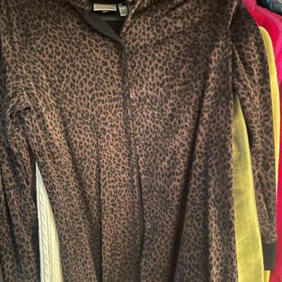 Sale Photo Thumbnail #76