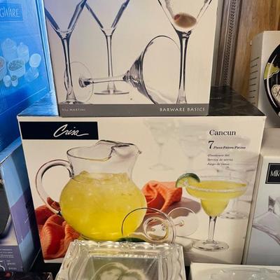 Sale Photo Thumbnail #40