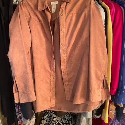 Sale Photo Thumbnail #77