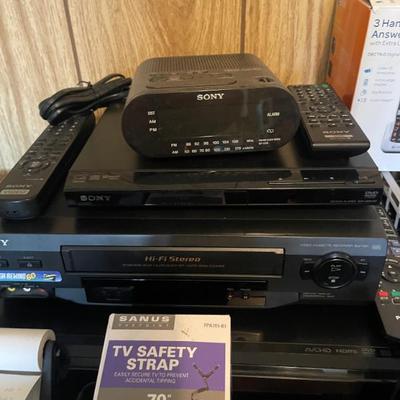 Sale Photo Thumbnail #69