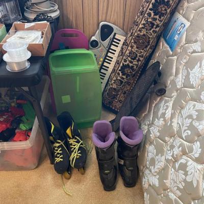 Sale Photo Thumbnail #54