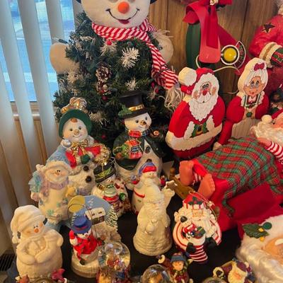 Sale Photo Thumbnail #19