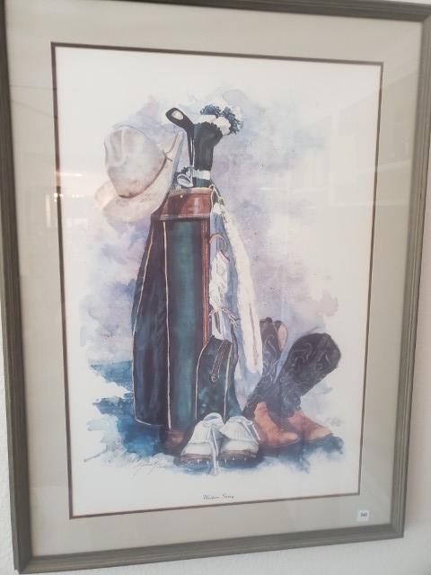 Sale Photo Thumbnail #23