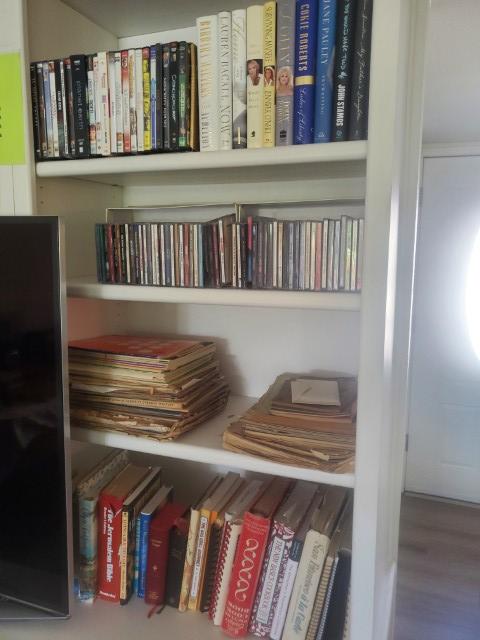 Sale Photo Thumbnail #20