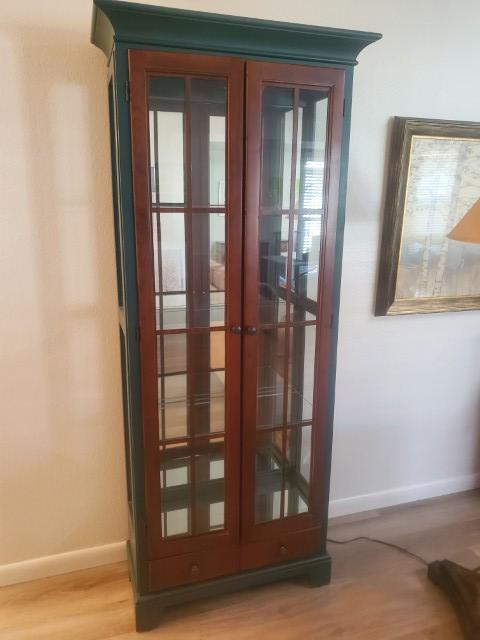 Sale Photo Thumbnail #10