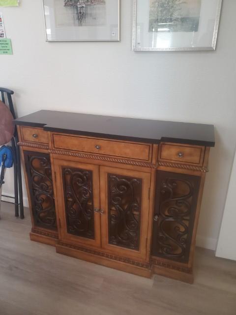 Sale Photo Thumbnail #16