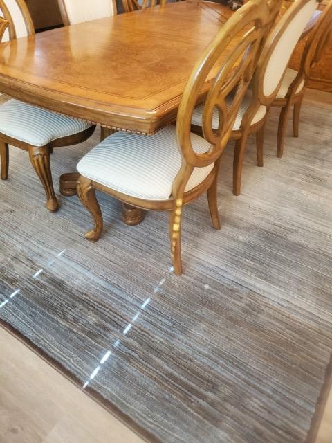 Sale Photo Thumbnail #9