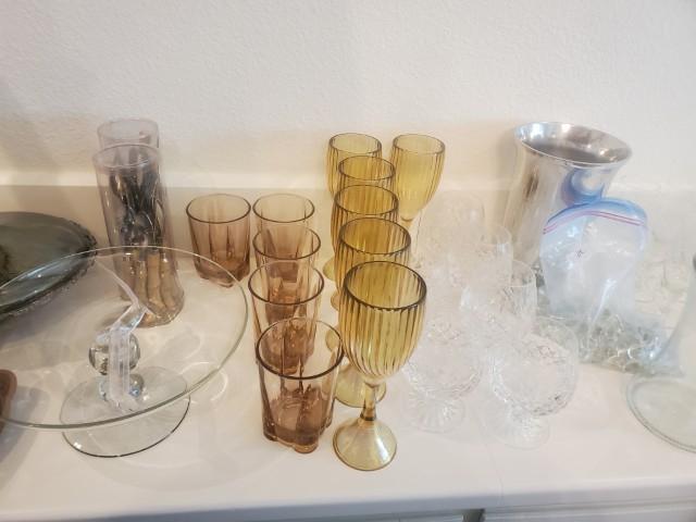 Sale Photo Thumbnail #6