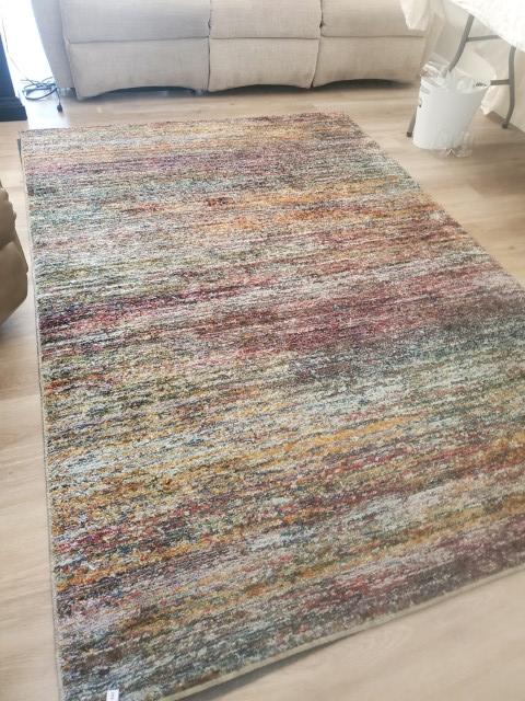 Sale Photo Thumbnail #25