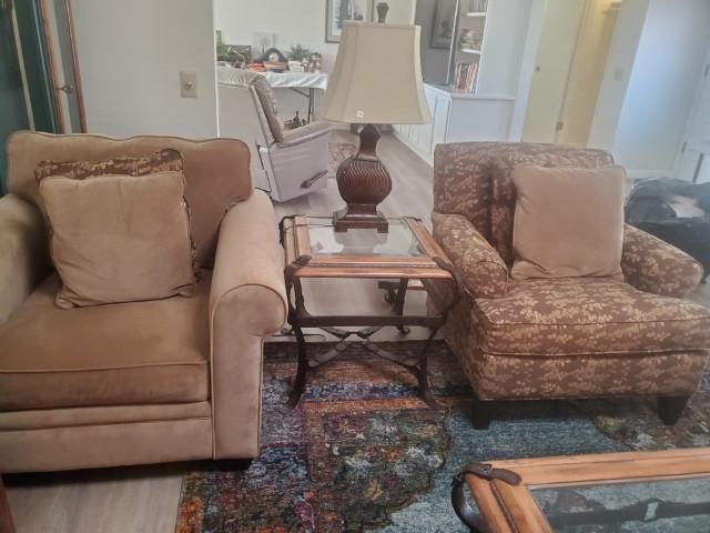 Sale Photo Thumbnail #15