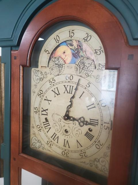 Sale Photo Thumbnail #18