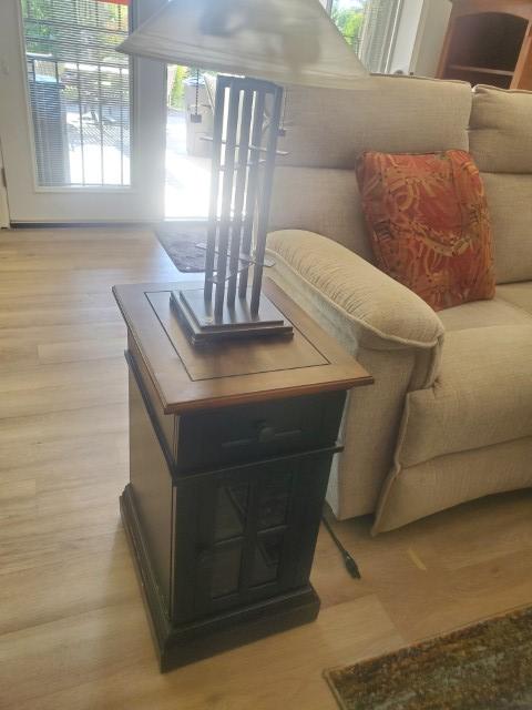 Sale Photo Thumbnail #29