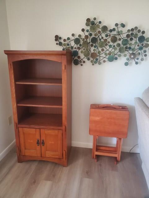 Sale Photo Thumbnail #31