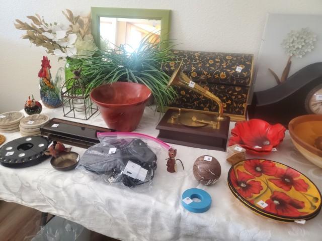 Sale Photo Thumbnail #27