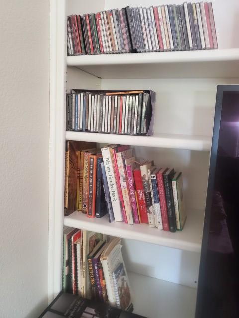 Sale Photo Thumbnail #22