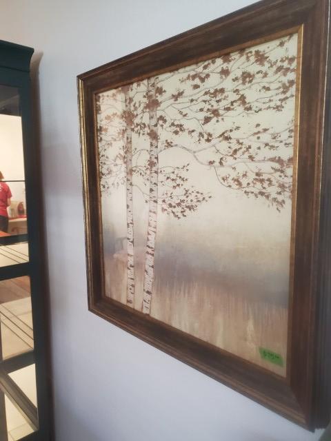 Sale Photo Thumbnail #14