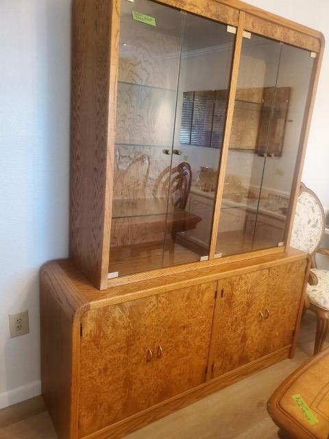 Sale Photo Thumbnail #3