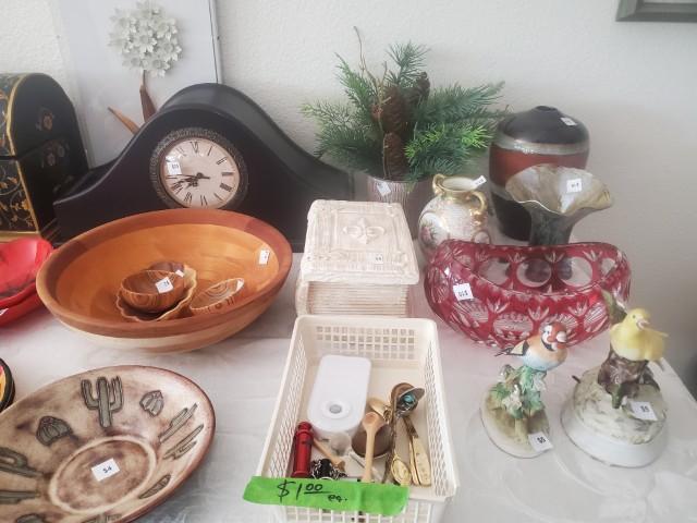 Sale Photo Thumbnail #26