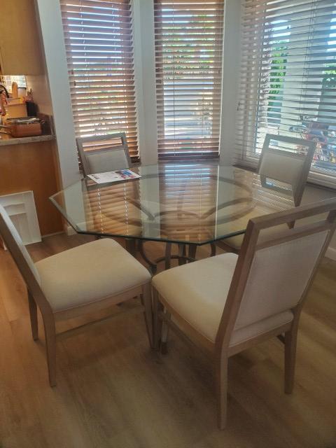 Sale Photo Thumbnail #32