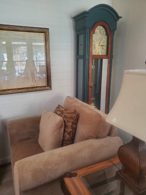 Sale Photo Thumbnail #13