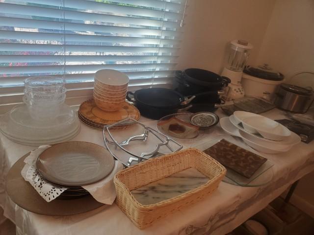 Sale Photo Thumbnail #8