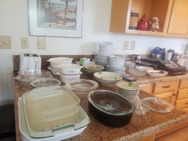 Sale Photo Thumbnail #33