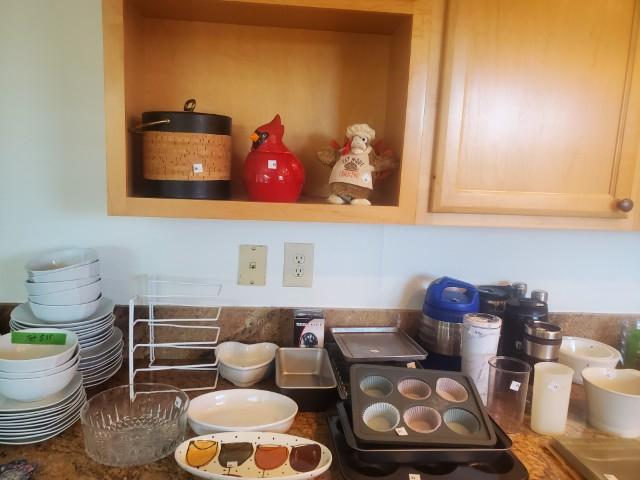 Sale Photo Thumbnail #34