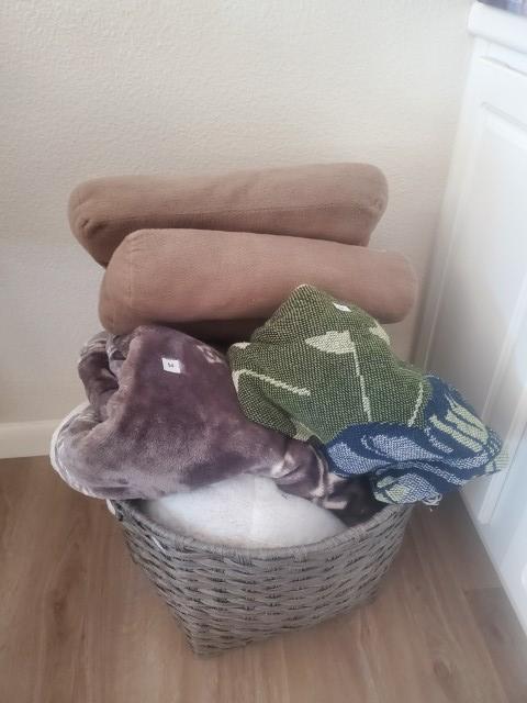 Sale Photo Thumbnail #24