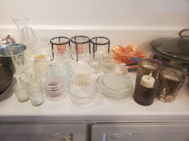 Sale Photo Thumbnail #5