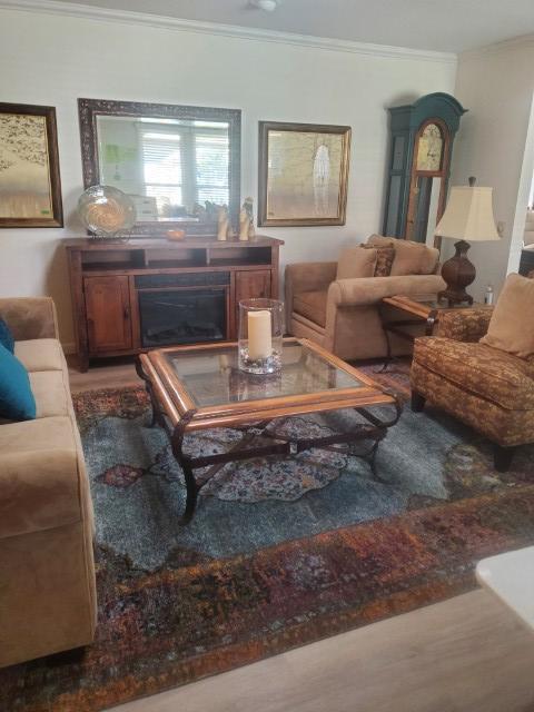 Sale Photo Thumbnail #12