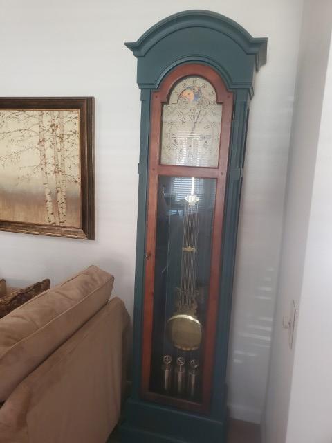 Sale Photo Thumbnail #17