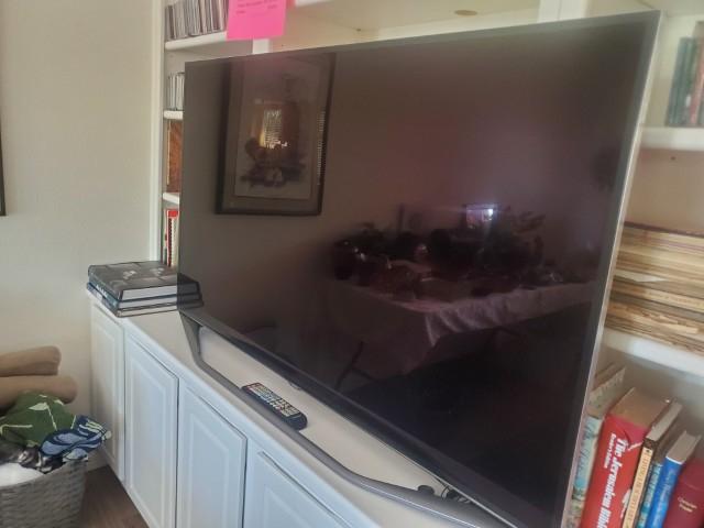 Sale Photo Thumbnail #21