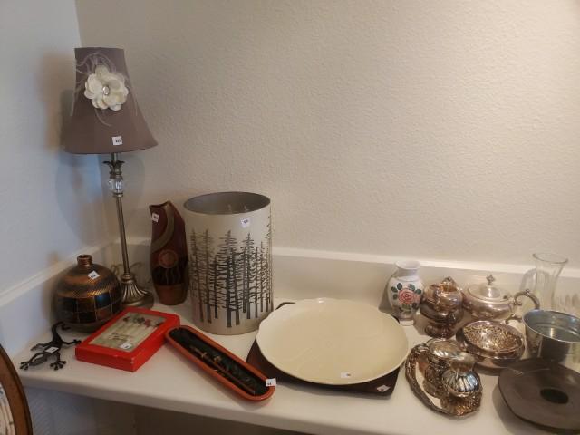 Sale Photo Thumbnail #4