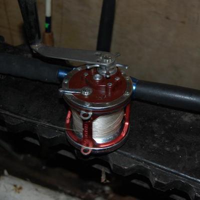 Sale Photo Thumbnail #23